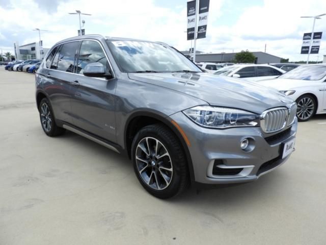  2017 BMW X5 xDrive35d For Sale Specifications, Price and Images