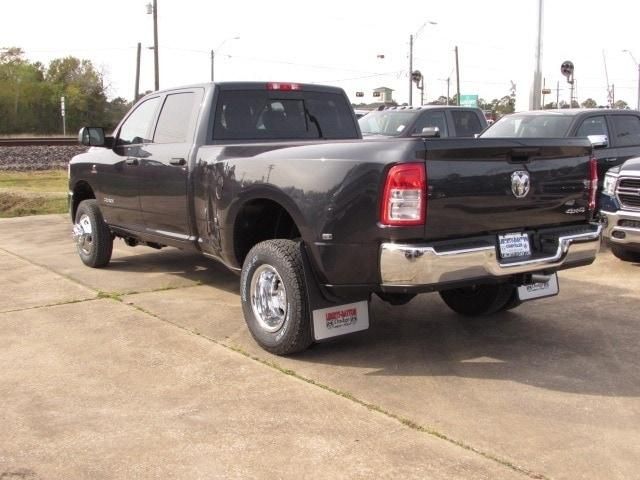  2019 RAM 3500 Tradesman For Sale Specifications, Price and Images