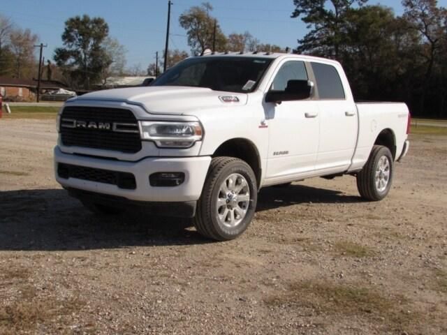 2019 RAM 2500 Big Horn For Sale Specifications, Price and Images