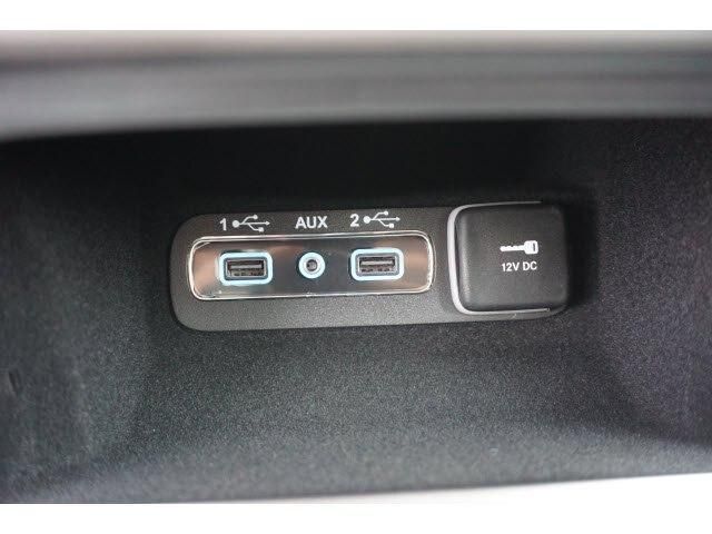  2020 Jeep Grand Cherokee Laredo For Sale Specifications, Price and Images