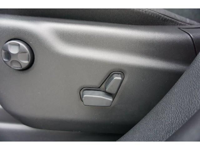  2020 Jeep Grand Cherokee Laredo For Sale Specifications, Price and Images