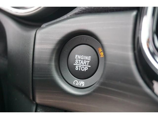  2020 Jeep Grand Cherokee Laredo For Sale Specifications, Price and Images