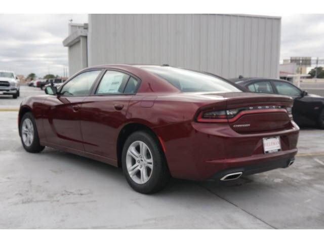  2019 Dodge Charger SXT For Sale Specifications, Price and Images