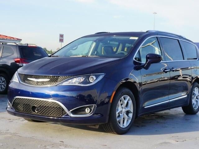  2014 Dodge Dart SXT For Sale Specifications, Price and Images