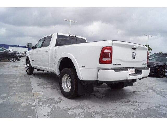 Certified 2016 RAM 1500 Rebel For Sale Specifications, Price and Images