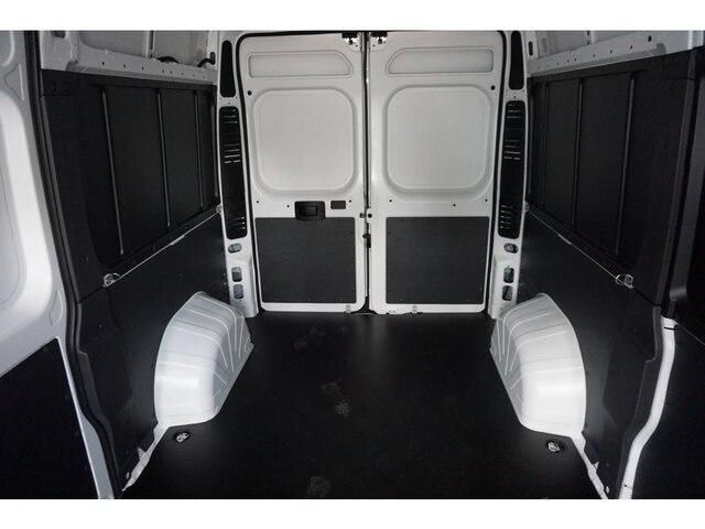  2019 RAM ProMaster 2500 High Roof For Sale Specifications, Price and Images