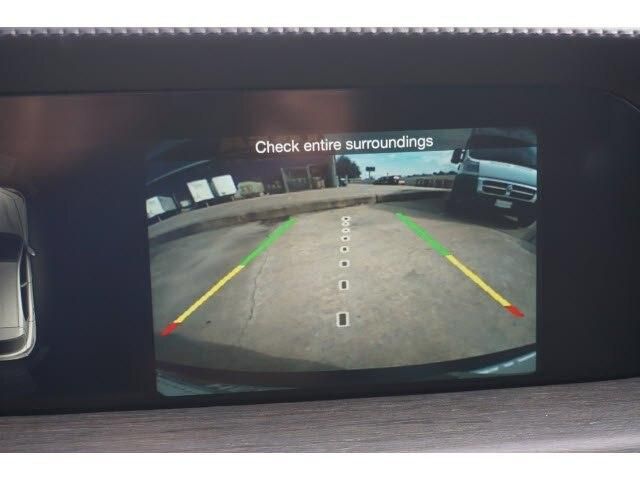  2019 Alfa Romeo Stelvio Ti For Sale Specifications, Price and Images