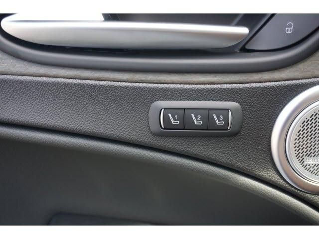  2019 Alfa Romeo Stelvio Ti For Sale Specifications, Price and Images