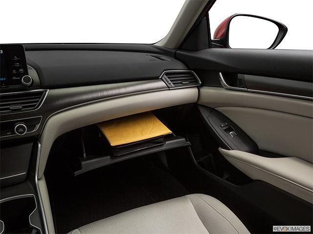  2020 Honda Accord LX 1.5T For Sale Specifications, Price and Images