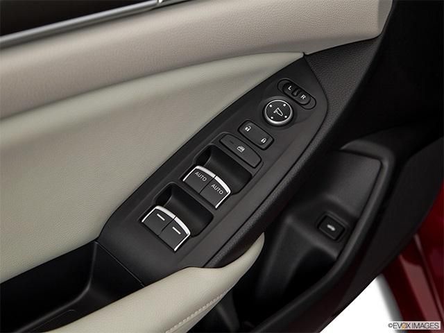  2020 Honda Accord LX 1.5T For Sale Specifications, Price and Images