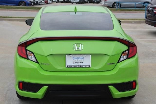  2017 Honda Civic Touring For Sale Specifications, Price and Images