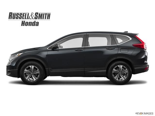  2020 Hyundai Santa Fe SEL 2.0T For Sale Specifications, Price and Images