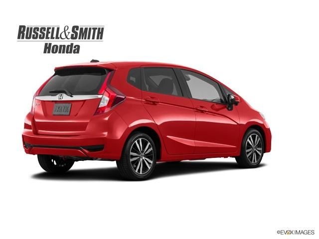  2019 Honda Fit EX For Sale Specifications, Price and Images