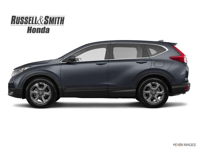  2020 Hyundai Tucson Value For Sale Specifications, Price and Images