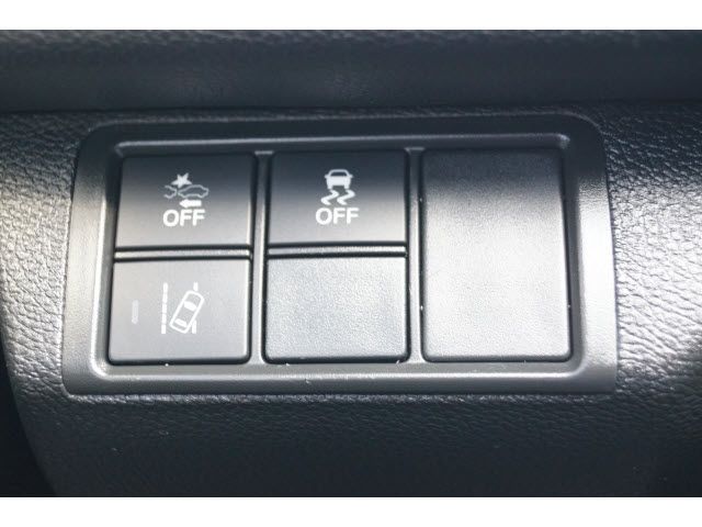  2019 Honda Civic LX For Sale Specifications, Price and Images