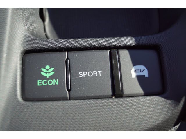  2019 Honda Insight Touring For Sale Specifications, Price and Images