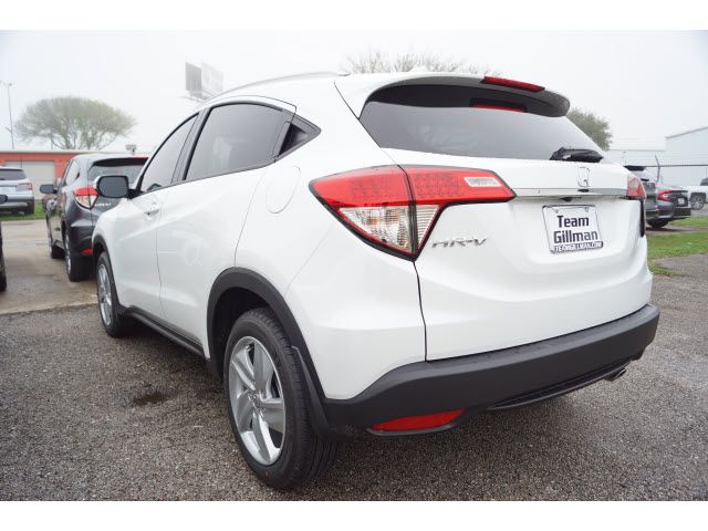  2019 Mitsubishi Eclipse Cross SE For Sale Specifications, Price and Images