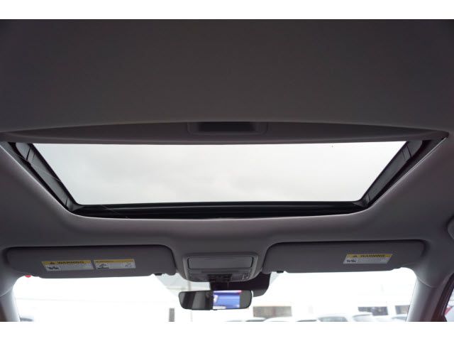  2019 Honda Pilot EX-L For Sale Specifications, Price and Images