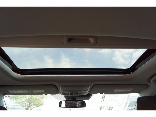  2019 Honda CR-V EX For Sale Specifications, Price and Images