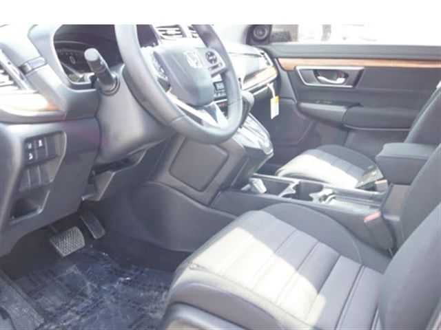  2019 Honda CR-V EX For Sale Specifications, Price and Images