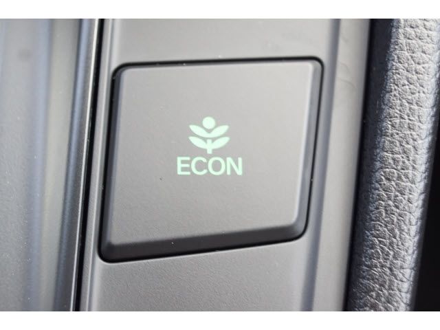  2019 Honda CR-V EX For Sale Specifications, Price and Images