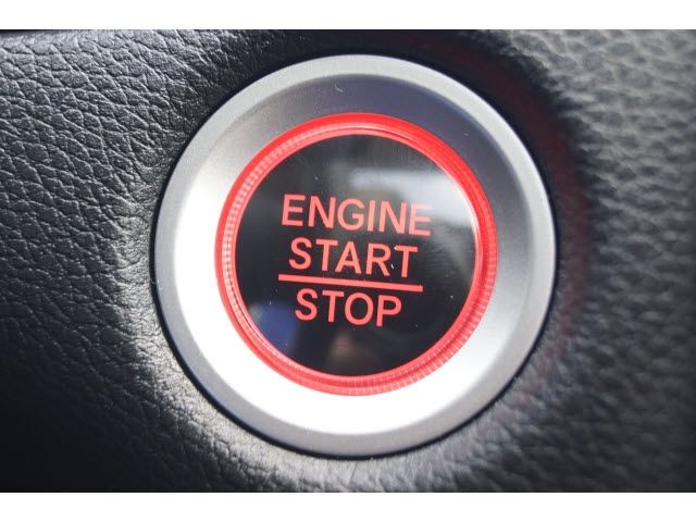  2019 Honda CR-V EX For Sale Specifications, Price and Images