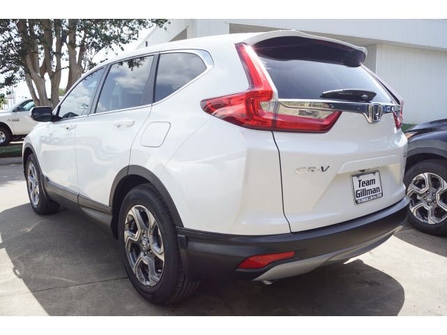 Certified 2018 Nissan Murano SL For Sale Specifications, Price and Images