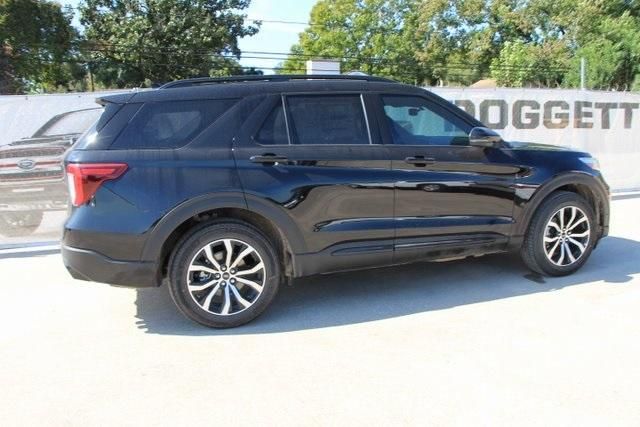  2014 Ford Explorer Sport For Sale Specifications, Price and Images