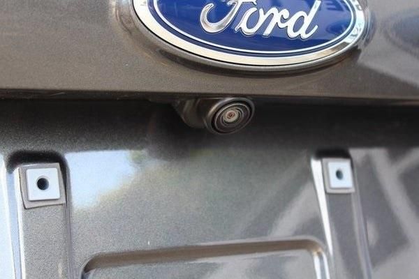  2019 Ford Escape S For Sale Specifications, Price and Images