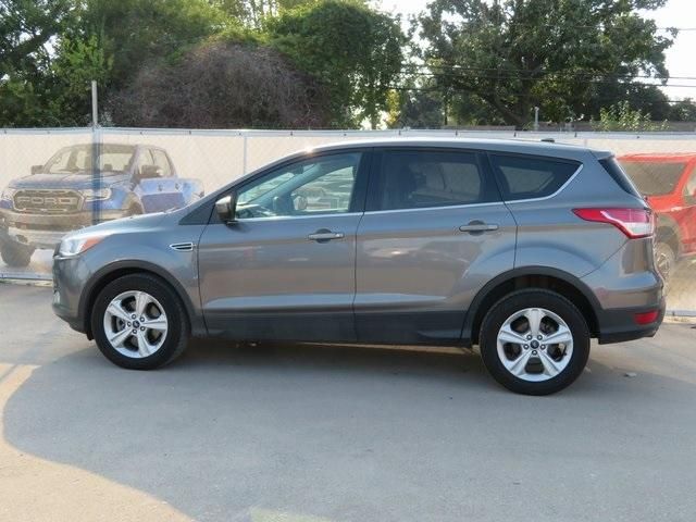  2014 Ford Escape SE For Sale Specifications, Price and Images