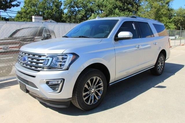  2019 Ford Expedition Max Limited For Sale Specifications, Price and Images