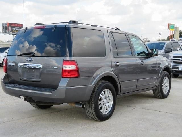  2012 Ford Expedition Limited For Sale Specifications, Price and Images