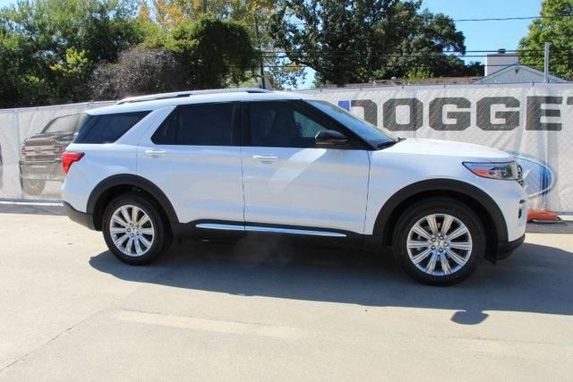  2016 Volkswagen Tiguan SE For Sale Specifications, Price and Images