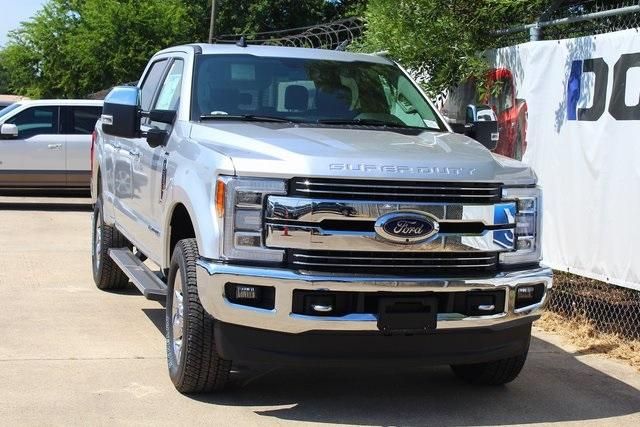  2017 Ford F-450 Lariat For Sale Specifications, Price and Images
