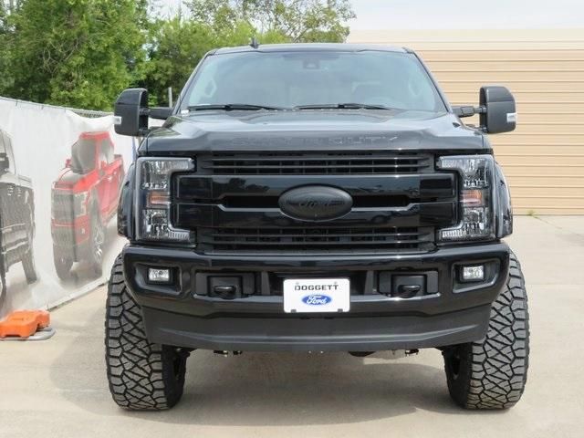  2019 Ford F-250 Lariat For Sale Specifications, Price and Images