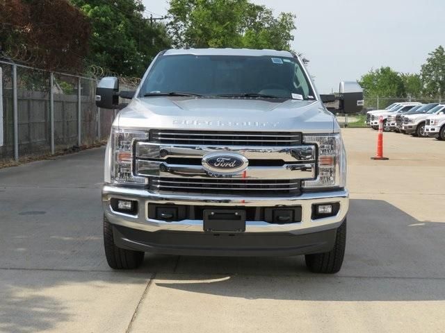  2019 Ford F-250 Lariat For Sale Specifications, Price and Images