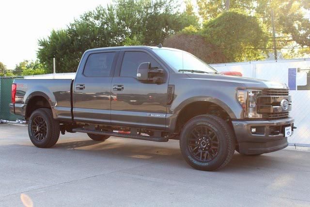  2019 Ford F-250 Lariat For Sale Specifications, Price and Images