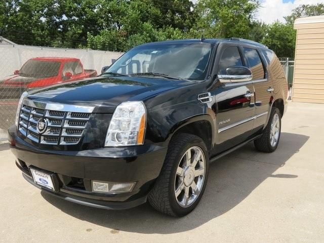  2011 Cadillac Escalade Premium For Sale Specifications, Price and Images