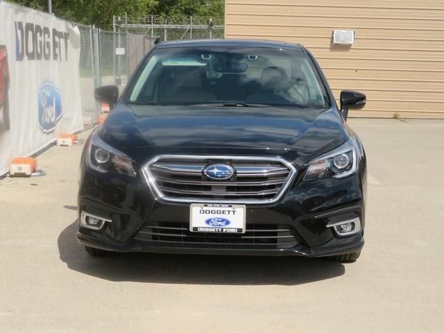  2019 Subaru Legacy 2.5i Limited For Sale Specifications, Price and Images