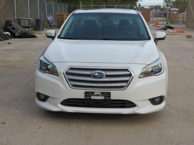  2017 Subaru Legacy 3.6R Limited For Sale Specifications, Price and Images