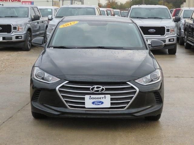  2017 Hyundai Elantra SE For Sale Specifications, Price and Images