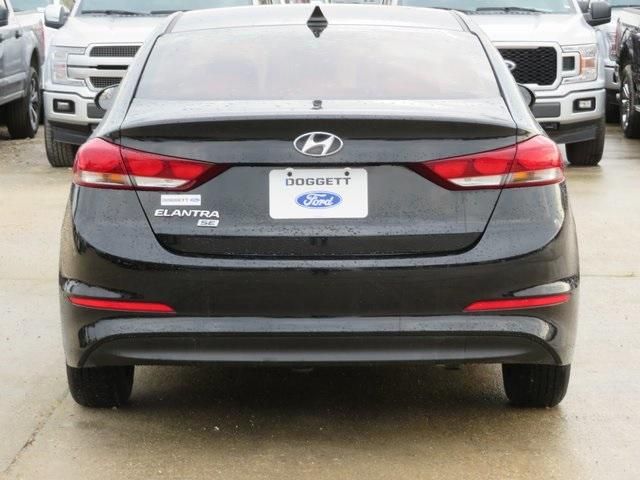  2017 Hyundai Elantra SE For Sale Specifications, Price and Images