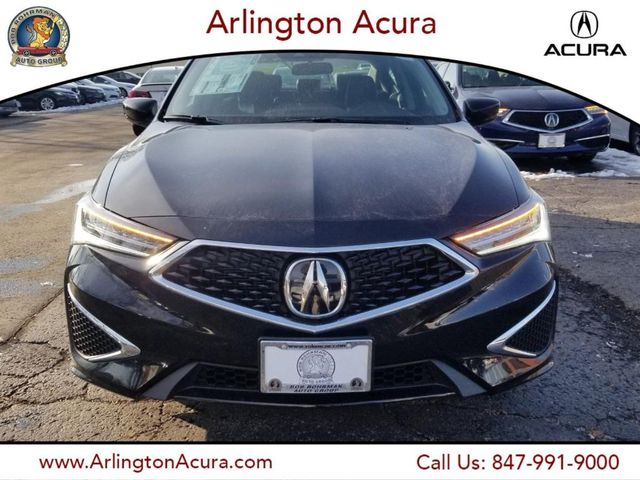 2020 Acura ILX Base For Sale Specifications, Price and Images
