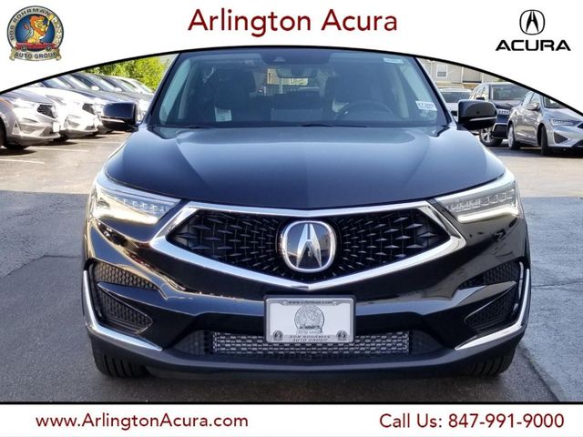  2006 Acura TL For Sale Specifications, Price and Images