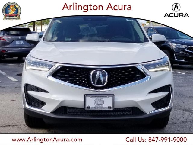 Certified 2017 Acura ILX Premium Package For Sale Specifications, Price and Images