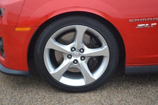  2013 Chevrolet Camaro ZL1 For Sale Specifications, Price and Images