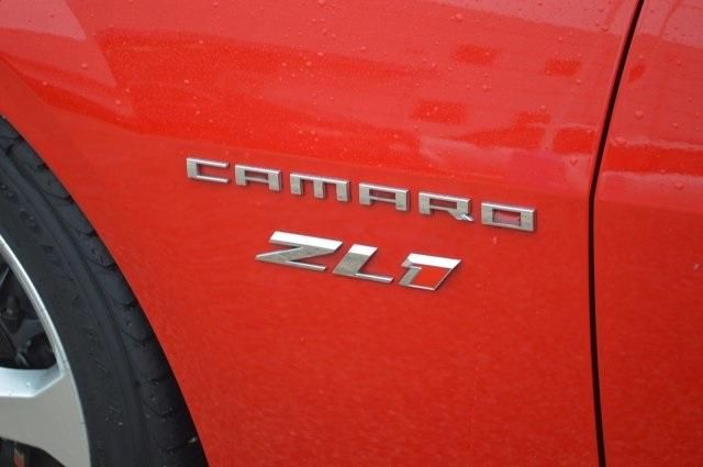  2013 Chevrolet Camaro ZL1 For Sale Specifications, Price and Images