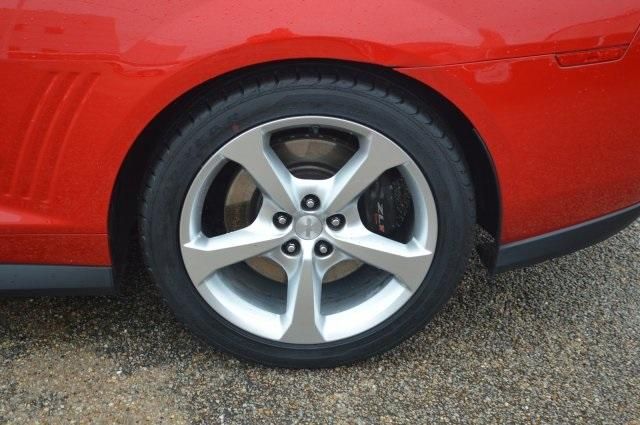  2013 Chevrolet Camaro ZL1 For Sale Specifications, Price and Images