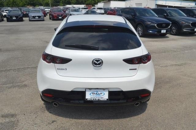  2019 Mazda Mazda3 FWD For Sale Specifications, Price and Images