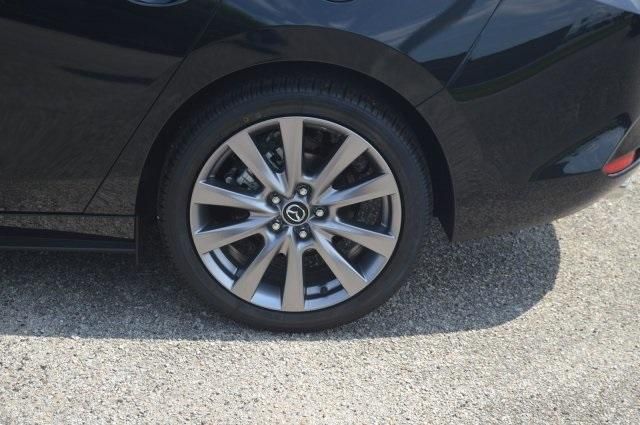 2019 Mazda Mazda3 AWD w/Premium Package For Sale Specifications, Price and Images